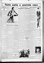 giornale/CUB0707353/1927/Agosto/38