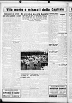 giornale/CUB0707353/1927/Agosto/39