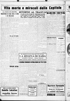 giornale/CUB0707353/1927/Agosto/4
