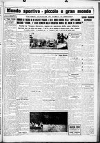 giornale/CUB0707353/1927/Agosto/40