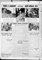 giornale/CUB0707353/1927/Agosto/41