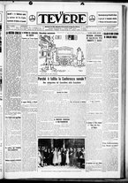 giornale/CUB0707353/1927/Agosto/42