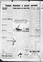 giornale/CUB0707353/1927/Agosto/43