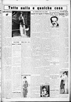 giornale/CUB0707353/1927/Agosto/44