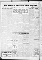 giornale/CUB0707353/1927/Agosto/45