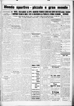 giornale/CUB0707353/1927/Agosto/46