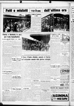 giornale/CUB0707353/1927/Agosto/47
