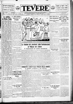 giornale/CUB0707353/1927/Agosto/48