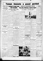 giornale/CUB0707353/1927/Agosto/49