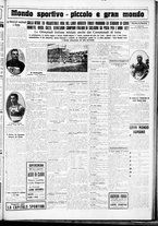 giornale/CUB0707353/1927/Agosto/5