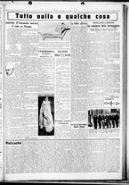 giornale/CUB0707353/1927/Agosto/50