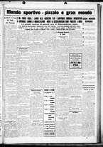 giornale/CUB0707353/1927/Agosto/52