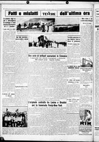 giornale/CUB0707353/1927/Agosto/53