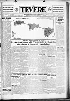giornale/CUB0707353/1927/Agosto/54