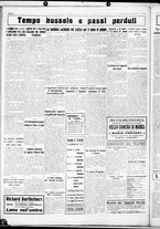 giornale/CUB0707353/1927/Agosto/55