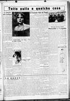 giornale/CUB0707353/1927/Agosto/56
