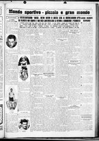 giornale/CUB0707353/1927/Agosto/58