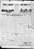 giornale/CUB0707353/1927/Agosto/59