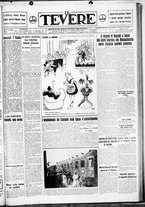 giornale/CUB0707353/1927/Agosto/60