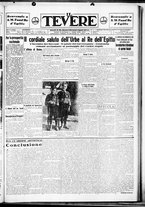 giornale/CUB0707353/1927/Agosto/7