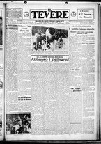 giornale/CUB0707353/1927/Agosto/70