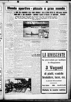 giornale/CUB0707353/1927/Agosto/74