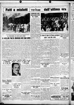 giornale/CUB0707353/1927/Agosto/81