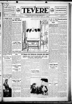 giornale/CUB0707353/1927/Agosto/82