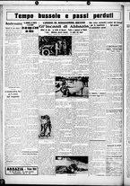 giornale/CUB0707353/1927/Agosto/83