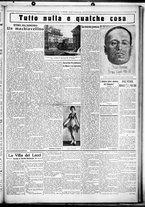 giornale/CUB0707353/1927/Agosto/84
