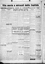 giornale/CUB0707353/1927/Agosto/85