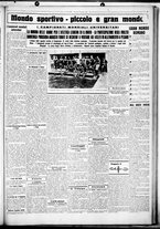 giornale/CUB0707353/1927/Agosto/86