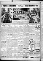 giornale/CUB0707353/1927/Agosto/87