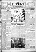 giornale/CUB0707353/1927/Agosto/88
