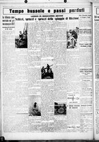 giornale/CUB0707353/1927/Agosto/89