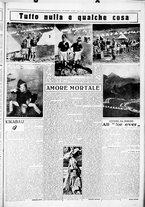 giornale/CUB0707353/1927/Agosto/9