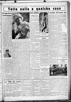 giornale/CUB0707353/1927/Agosto/90