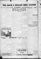 giornale/CUB0707353/1927/Agosto/91
