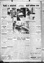 giornale/CUB0707353/1927/Agosto/93