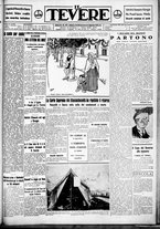 giornale/CUB0707353/1927/Agosto/94