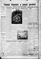 giornale/CUB0707353/1927/Agosto/95
