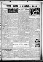 giornale/CUB0707353/1927/Agosto/96