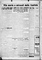 giornale/CUB0707353/1927/Agosto/97