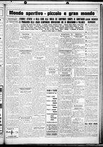 giornale/CUB0707353/1927/Agosto/98