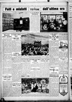 giornale/CUB0707353/1927/Agosto/99