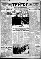 giornale/CUB0707353/1927/Aprile/1