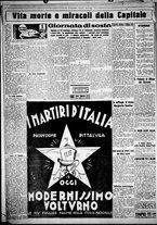 giornale/CUB0707353/1927/Aprile/10