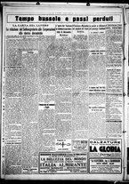 giornale/CUB0707353/1927/Aprile/108