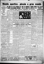 giornale/CUB0707353/1927/Aprile/11
