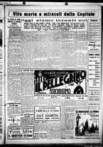 giornale/CUB0707353/1927/Aprile/113